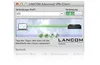 Lancom Advanced VPN Client - Lizenz - 10 Benutzer Produktbild-Vorschau 3