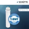 BWT filtr pro Aquastar Premium a Aquastar Pro 99800, 99805, Náhled obrázku produktu 5