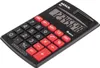MAUL Taschenrechner M 8 LCD-Anzeige 1-zeilig, 8 Ziffern Produktbild-Vorschau 12