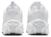Nike Sportschuhe AIR MAX PORTAL Sneaker Produktbild-Vorschau 6