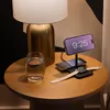 Twelve South HiRise Deluxe 3-in-1 Supporto di ricarica Anteprima dell’immagine prodotto 17