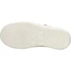 superfit Kinder  Halbschuhe und Slipper grau Gr. 31 Produktbild-Vorschau 23