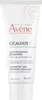 Avène Cicalfate naprawcza emulsja nawilżająca 40 ml Podgląd zdjęcia produktu 1