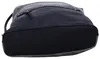 Rieker Torebki H130145 Podgląd zdjęcia produktu 18