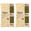 Mungobohnen 1kg (2x500g) Produktbild-Vorschau 1