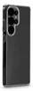 Hama Cover AC Galaxy S25 Ultra transparent Produktbild-Vorschau 7