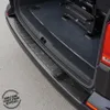 Ladekantenschutz Edelstahl für VW Tiguan II /Allspace Produktbild-Vorschau 14