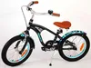 Kinderfahrrad Miracle Cruiser 16 Zoll, matt blau Produktbild-Vorschau 12