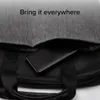 SBS Powerbank 20.000mAh 2xUSB schwarz Produktbild-Vorschau 13