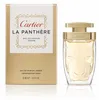 Cartier La Panthere parfémovaná voda ve spreji 25 ml Náhled obrázku produktu 1