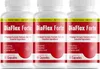 Diaflex Forte Produktbild-Vorschau 5