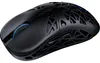 ENDORFY LIV Plus Wireless (schwarz, inkl. Ladestation) Produktbild-Vorschau 5