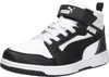 Puma Schuhe 01 Rebound V6 Mid, 39383201 Produktbild-Vorschau 13