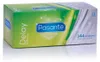 Preservativi ritardanti 53mm x144 Anteprima dell’immagine prodotto 1