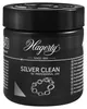 Hagerty Silber Schmuckreiniger 170 ml Silberreiniger Produktbild-Vorschau 4