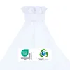 babybay Moskitoschutz und Himmel Piqué mit Band passend für Produktbild-Vorschau 9