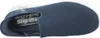 Skechers Slip-Ins: Go Walk Flex - No Hands 216491-NVY, Produktbild-Vorschau 18