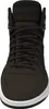 ADIDAS Halbschuhe HOOPS 3.0 MID WTR, Brown:46 1/2 Produktbild-Vorschau 16