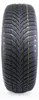 Nokian Wi car-tyres Snowproof 2 SUV ( 215/65 R17 103H XL Produktbild-Vorschau 5