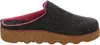 Rohde Damen Hausschuhe Pantoffeln Softfilz Foggia 6120, Produktbild-Vorschau 42