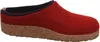 Haflinger Damen Hausschuh Pantoffel Wolle Grizzly Kris Produktbild-Vorschau 27