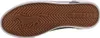 Mustang Herren Sneaker Schnürer Halbschuh slip on Ösen Produktbild-Vorschau 5