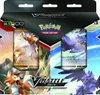 ACD Distribution PKM: V Battle Deck: Lycanroc/Corviknight, Produktbild-Vorschau 2