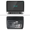 10.1" Android 13 Radio samochodowe Carplay Do Fiat Ducato Podgląd zdjęcia produktu 19