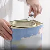 2er Set Edelstahl Flaschenöffner & Flaschenverschluss – Produktbild-Vorschau 5