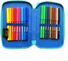 Coolpack Jumper 3 Gradient Ocean Porte-plumes avec Voir les images du produit 7