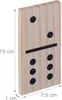 Relaxdays 10037944, 1 szt. Podgląd zdjęcia produktu 4