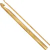 Häkelnadel 3,00 mm 15 cm Produktbild-Vorschau 1