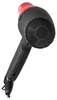 Sencor SHD 6701RD, Rot, Schwarz, Hängeschlaufe, 2,6 m, Produktbild-Vorschau 10