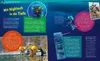 WAS IST WAS Band 145 Versunkene Schätze. Von Atlantis bis Produktbild-Vorschau 3