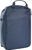 TATONKA Tatonka Cooler Bag S - Torba chłodząca 30 cm Podgląd zdjęcia produktu 2
