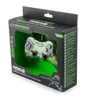 Esperanza Gamepad PC USB Fighter Grün Produktbild-Vorschau 4