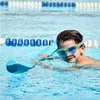 Aqua Sphere Seal Kid2 Trp Lime Lb Trp Lime Lb S Produktbild-Vorschau 9