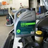 Motoröl 5 Liter 5W-40 A3/B4 SN ECANIS High-Tech synthetisch Produktbild-Vorschau 5