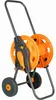 Schmith Vozík na hadici bez hadice pro 1/2", max 60 m | Náhled obrázku produktu 2