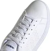 Sport / Zapatillas Hombre ADIDAS ORIGINALS ADVANTAGE COLOR Produktbild-Vorschau 17