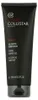 Collistar Uomo Toning Shower Gel, Żel pod prysznic, 250 ml, Podgląd zdjęcia produktu 5