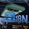 Magnetické pouzdro pro Google Pixel 10 Pro kryt Magsafe Náhled obrázku produktu 6