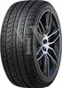 Tourador Winterreifen motorcycle-tyres Winter Pro TSU2 ( Produktbild-Vorschau 1