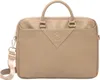 Guess GUCB15ZPGSTEGD 16" Triangle 4G light gold Náhled obrázku produktu 9