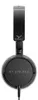 Beyerdynamic DT 270 PRO, Kabel, 5 - 24000 Hz, Náhled obrázku produktu 3
