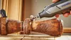 Dremel 8240-5/65 Platinum+ Box multitool sans fil Voir les images du produit 12