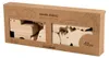 Creativ Company 544460, Creatieve set voor kinderen, Hout, Productafbeelding-voorbeeld 4