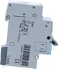 HAGER RCBO Fehlerstrom-/Leitungsschutzschalter 1P+N 6kA Produktbild-Vorschau 4