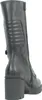 NERO GIARDINI I411903D Schwarz Produktbild-Vorschau 3