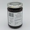 Wilkin & Sons Brotaufstrich Erdbeere, 340g Produktbild-Vorschau 3